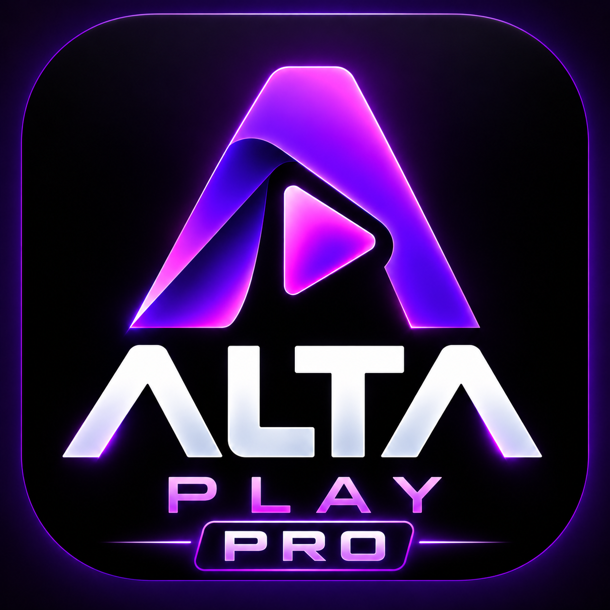 AltaPlay